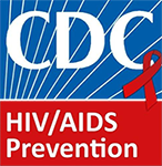 CDC Hiv and Aids Prevention