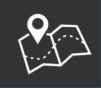 home_map_icon_10